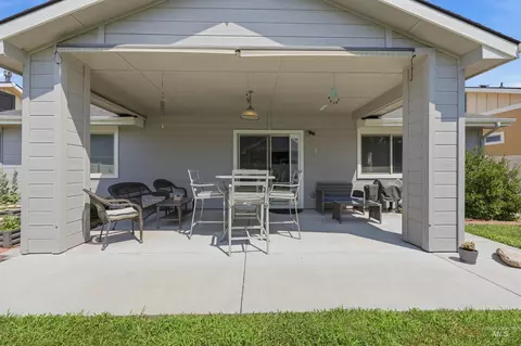 Other - 5159 W Brunmier, Eagle, ID 83616 photo 7 of 8