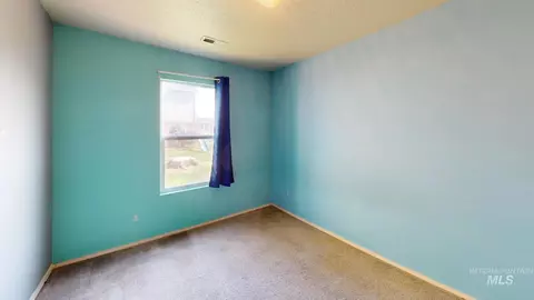 12976 Alicia St, Caldwell, ID 83607 photo 8