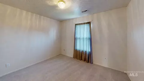 12976 Alicia St, Caldwell, ID 83607 photo 6