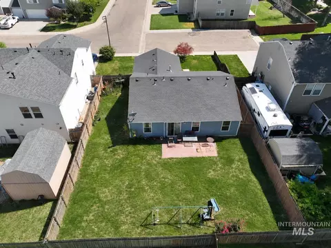 12976 Alicia St, Caldwell, ID 83607 photo 10