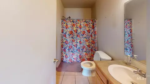 12976 Alicia St, Caldwell, ID 83607 photo 9