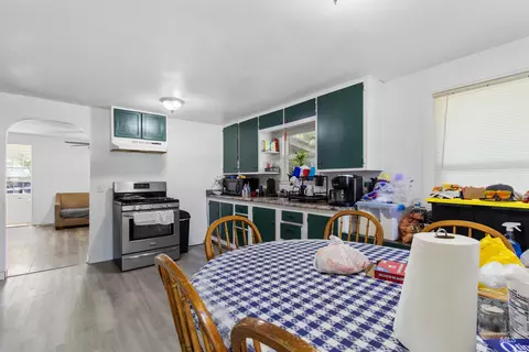 Kitchen - 408 5th Ave E, Jerome, ID 83338 photo 1 of 2