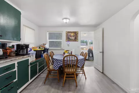 Dining - 408 5th Ave E, Jerome, ID 83338 photo 1 of 1