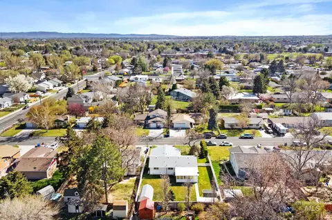 View/Area - 442 Crestview Dr, Twin Falls, ID 83301 photo 1 of 2