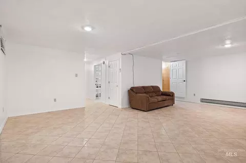 Other - 442 Crestview Dr, Twin Falls, ID 83301 photo 5 of 7