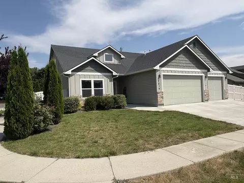1634 Oak Ave, Fruitland, ID 83619