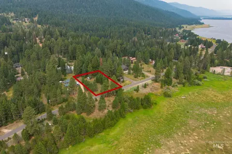 2165 W Mountain Rd, Donnelly, ID 83615 photo 29