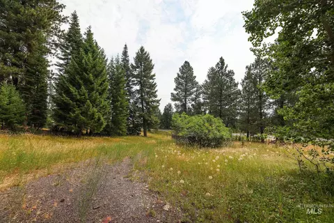 2165 W Mountain Rd, Donnelly, ID 83615 photo 6