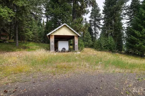 2165 W Mountain Rd, Donnelly, ID 83615 photo 7
