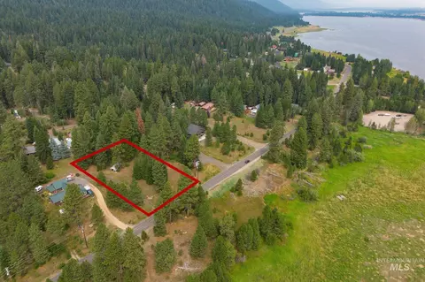 2165 W Mountain Rd, Donnelly, ID 83615 photo 31