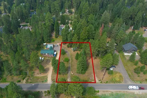 2165 W Mountain Rd, Donnelly, ID 83615 photo 15
