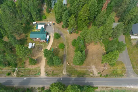 2165 W Mountain Rd, Donnelly, ID 83615 photo 14