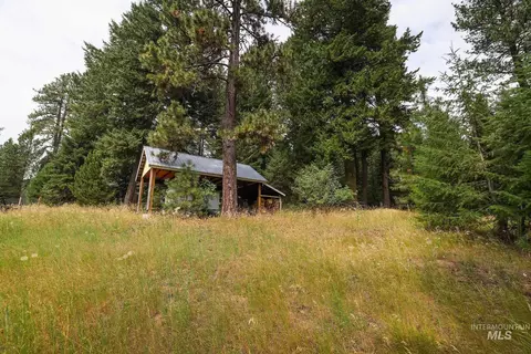 2165 W Mountain Rd, Donnelly, ID 83615 photo 4