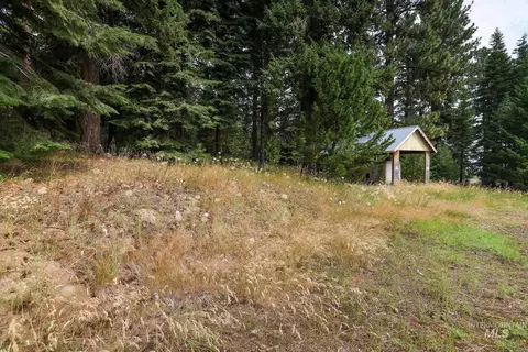 2165 W Mountain Rd, Donnelly, ID 83615 photo 8