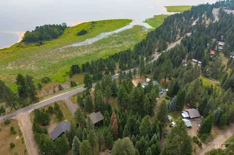 2165 W Mountain Rd, Donnelly, ID 83615 photo 38