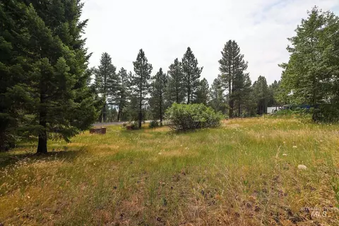 2165 W Mountain Rd, Donnelly, ID 83615 photo 5