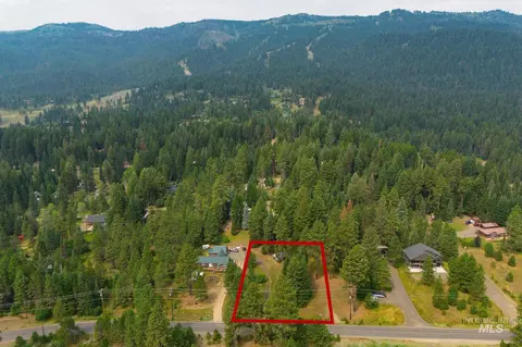 2165 W Mountain Rd, Donnelly, ID 83615 photo 17