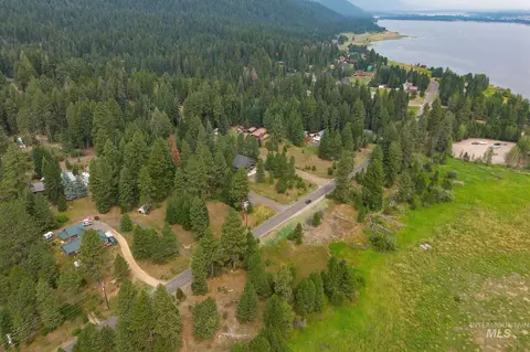 2165 W Mountain Rd, Donnelly, ID 83615 photo 32