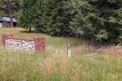 2165 W Mountain Rd, Donnelly, ID 83615 photo 11