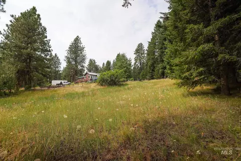 2165 W Mountain Rd, Donnelly, ID 83615 photo 3