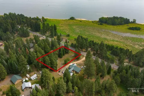 2165 W Mountain Rd, Donnelly, ID 83615 photo 33