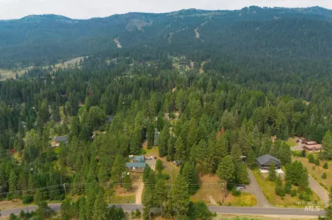 2165 W Mountain Rd, Donnelly, ID 83615 photo 18