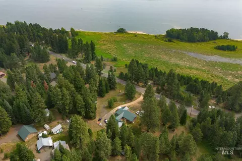 2165 W Mountain Rd, Donnelly, ID 83615 photo 34