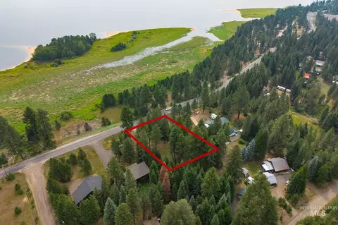 2165 W Mountain Rd, Donnelly, ID 83615 photo 37