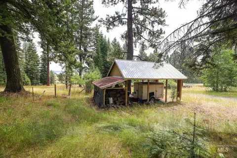 2165 W Mountain Rd, Donnelly, ID 83615 photo 10