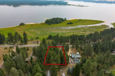 2165 W Mountain Rd, Donnelly, ID 83615 photo 35