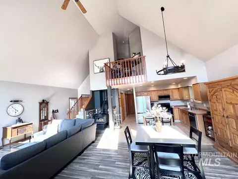Other - 1907 Gold Dust Rd, Cascade, ID 83611 photo 3 of 13