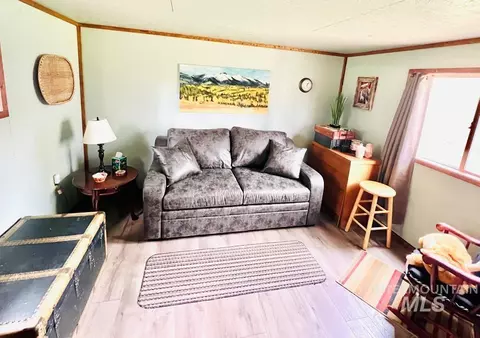 Other - 1907 Gold Dust Rd, Cascade, ID 83611 photo 10 of 13
