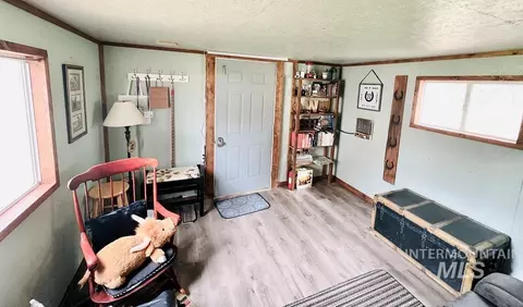 Other - 1907 Gold Dust Rd, Cascade, ID 83611 photo 11 of 13