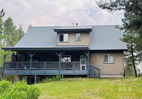 Other - 1907 Gold Dust Rd, Cascade, ID 83611 photo 13 of 13
