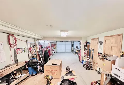 Other - 1907 Gold Dust Rd, Cascade, ID 83611 photo 9 of 13