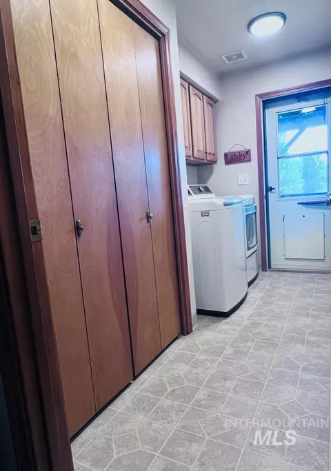 Other - 1907 Gold Dust Rd, Cascade, ID 83611 photo 5 of 13