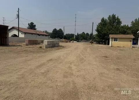 Other - 1157 E Mcmillan Rd, Meridian, ID 83646 photo 6 of 6