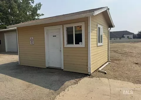 Other - 1157 E Mcmillan Rd, Meridian, ID 83646 photo 5 of 6