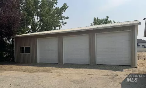 Other - 1157 E Mcmillan Rd, Meridian, ID 83646 photo 3 of 6