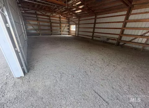 Other - 1157 E Mcmillan Rd, Meridian, ID 83646 photo 4 of 6
