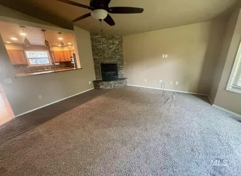 Living - 1157 E Mcmillan Rd, Meridian, ID 83646 photo 1 of 1