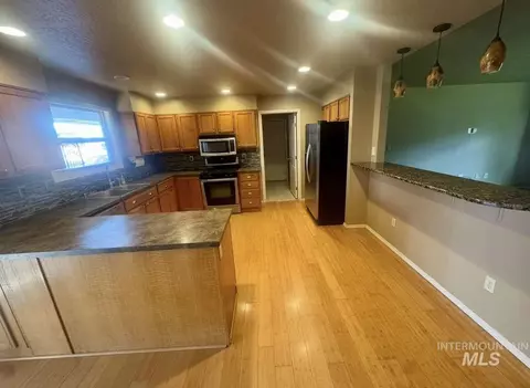 Other - 1157 E Mcmillan Rd, Meridian, ID 83646 photo 2 of 6