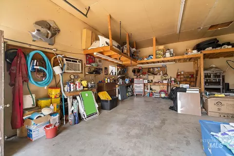 Other - 2007 Ripon Ave, Lewiston, ID 83501 photo 4 of 8