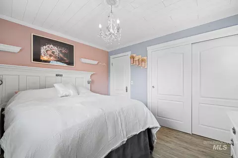 Bedroom - 2007 Ripon Ave, Lewiston, ID 83501 photo 1 of 5
