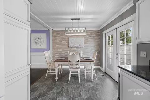 Dining - 2007 Ripon Ave, Lewiston, ID 83501 photo 1 of 1