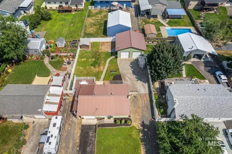 View/Area - 2007 Ripon Ave, Lewiston, ID 83501 photo 1 of 1