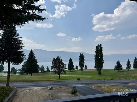 Other - 110 Lakeshore Dr, Cascade, ID 83611 photo 1 of 7
