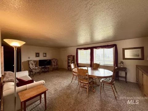 Other - 110 Lakeshore Dr, Cascade, ID 83611 photo 4 of 7