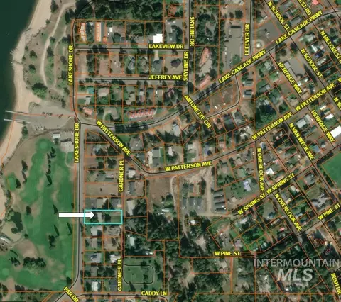 Other - 110 Lakeshore Dr, Cascade, ID 83611 photo 6 of 7