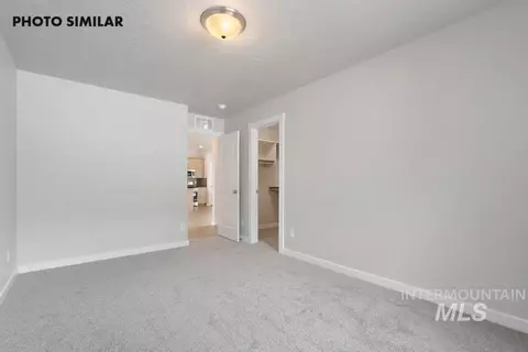 Other - 1375 Solstice St, Weiser, ID 83672 photo 15 of 19